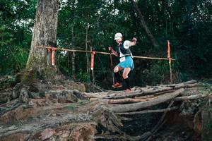 BIB: 
                            <button type="button" onclick="openModal(27318938)" class="btn btn-primary btn-sm float-right btn-popup" data-toggle="modal" data-target=".modal-high-quality">
                        <i class="fas fa-shopping-cart"></i> Add to Cart
                    </button>
                                            <button type="button" onclick="isThisMe(27318938, true)" class="btn btn-success btn-sm float-right btn-popup btn-isme hidden" data-toggle="tooltip" data-placement="bottom" title="นี่คือรูปของคุณใช่ไหม คลิกที่นี่เพื่อเอาเข้าอัลบั้ม">
                        <i class="fas fa-plus"></i> Add to album
                    </button>
                    <button type="button" onclick="isThisMe(27318938, false)" class="btn btn-warning btn-sm float-right btn-popup btn-isnotme hidden">
                        <i class="fas fa-ban"></i> Remove from album
                    </button>